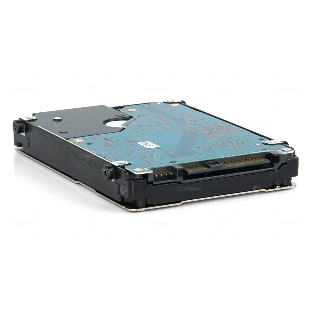 00AJ291 LENOVO HDD 600GB15K SAS 6G 128MB CACHE 2.5" SFF FOR NEXTSCALE